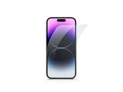 Película de Ecrã para iPhone 13 EPICO Transparente