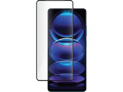 Pelicula de Vidro BIGBEN CONNECTED Redmi