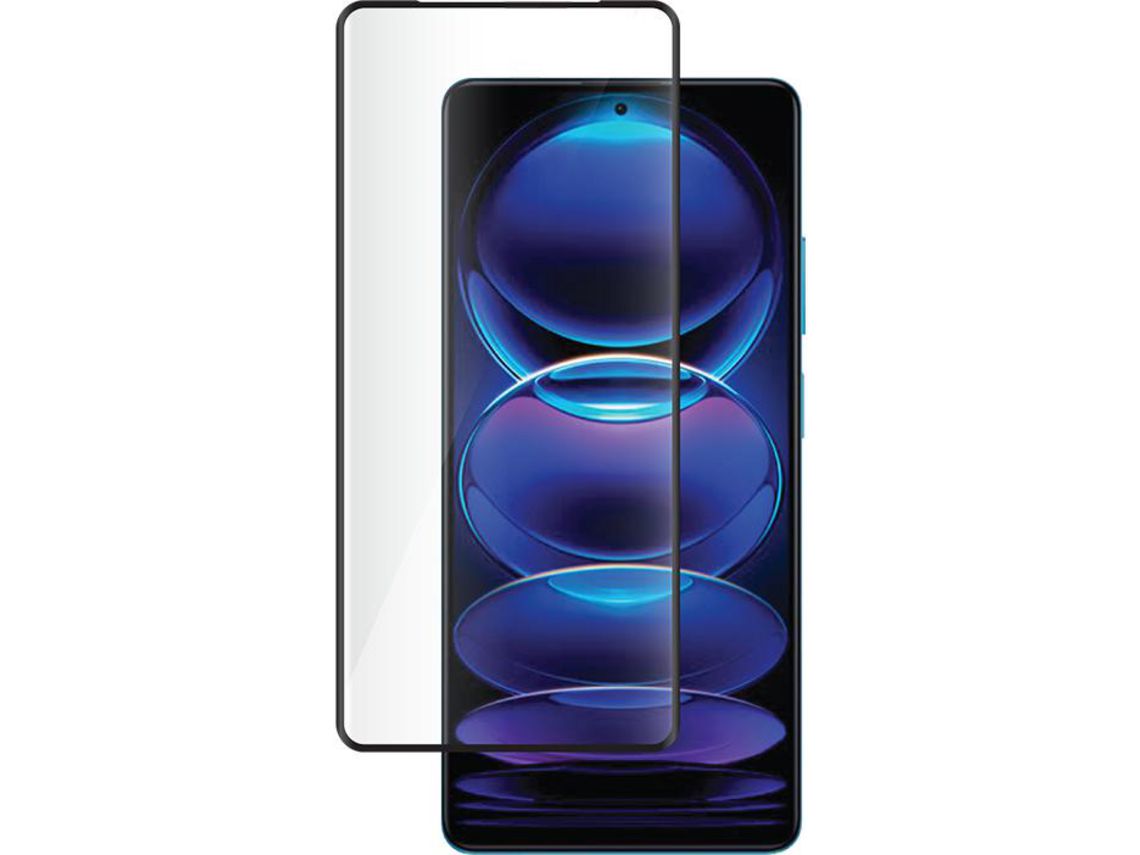 Pelicula de Vidro BIGBEN CONNECTED Redmi