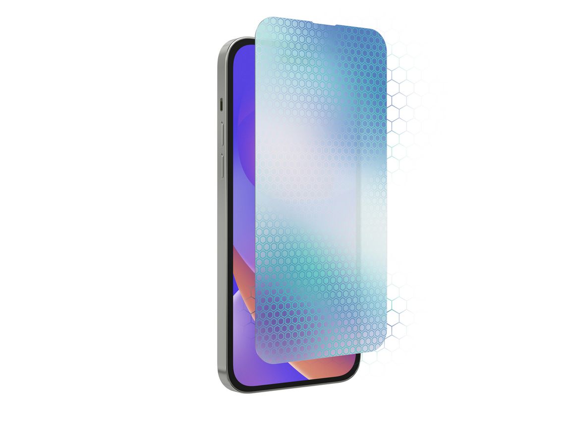 Pelicula de Vidro ZAGG iPhone 14 Pro Max