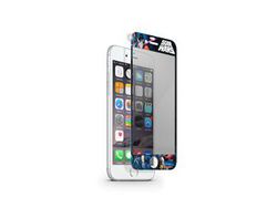 Pelicula de Vidro STAR WARS iPhone 6