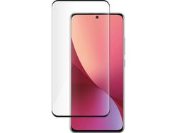 Pelicula de Vidro BIGBEN CONNECTED Xiaomi 12