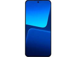 Pelicula de Vidro BIGBEN CONNECTED Xiaomi 13