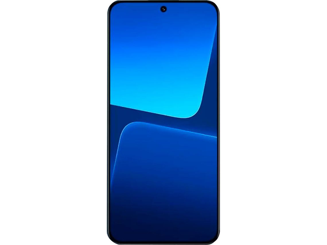 Pelicula de Vidro BIGBEN CONNECTED Xiaomi 13