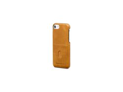 Capa para iPhone 6 DBRAMANTE1928 Castanho