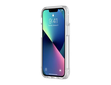 Capa para Apple INCIPIO Transparente