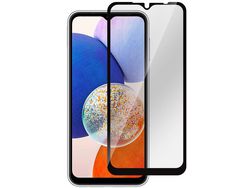Pelicula de Vidro ESTUFF Galaxy