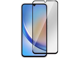 Pelicula de Vidro ESTUFF Galaxy A34
