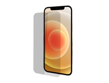 Película de Ecrã para iPhone 14 Plus BEHELLO Transparente