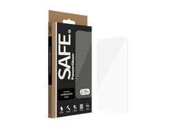 Pelicula de Vidro PANZERGLASS iPhone 14, iPhone 6, iPhone 13, iPhone 13 Pro