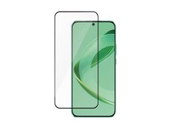 Película de Ecrã para Huawei PANZERGLASS Transparente