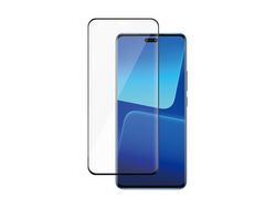 Película de Ecrã para Xiaomi 13 Lite, Xiaomi 13 PANZERGLASS Transparente