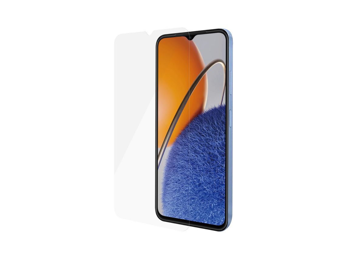 Película de Ecrã para Huawei PANZERGLASS Transparente