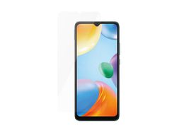 Pelicula de Vidro PANZERGLASS Redmi 10C