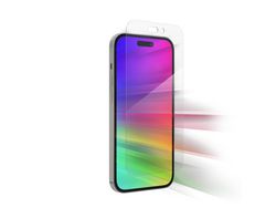 Pelicula de Vidro ZAGG iPhone 14 Pro