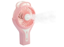 Garrafa de Água LINJOU Dobravel 500ml com Dobragem Esportiva