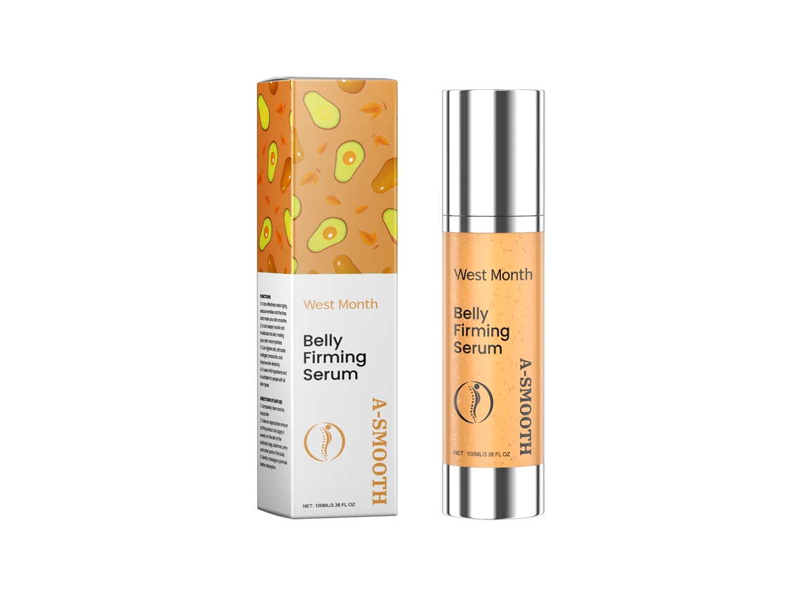 Soro Corporal Anti rugas Firmador Worten