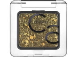 Sombra de Olhos CATRICE Art Couleurs 360 (2,4 gr)
