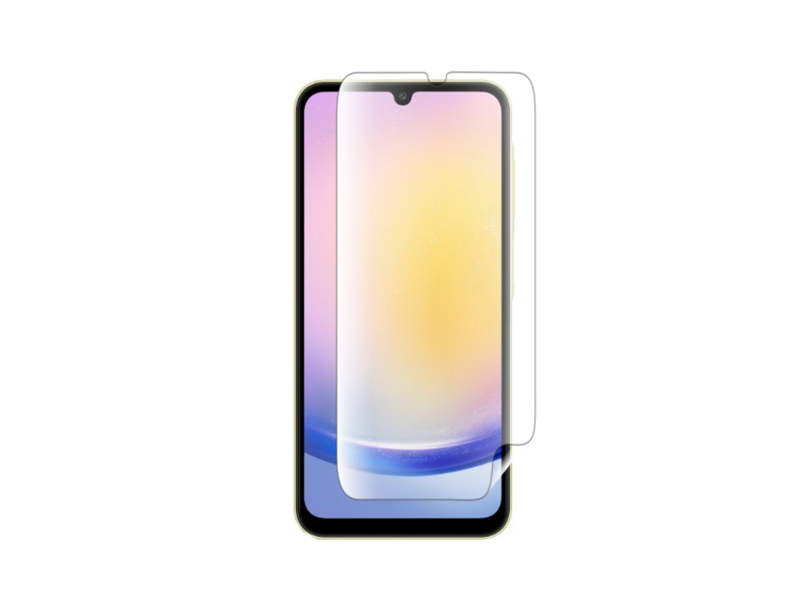 Película de Ecrã Cleartpu para Samsung Galaxy A15 5G