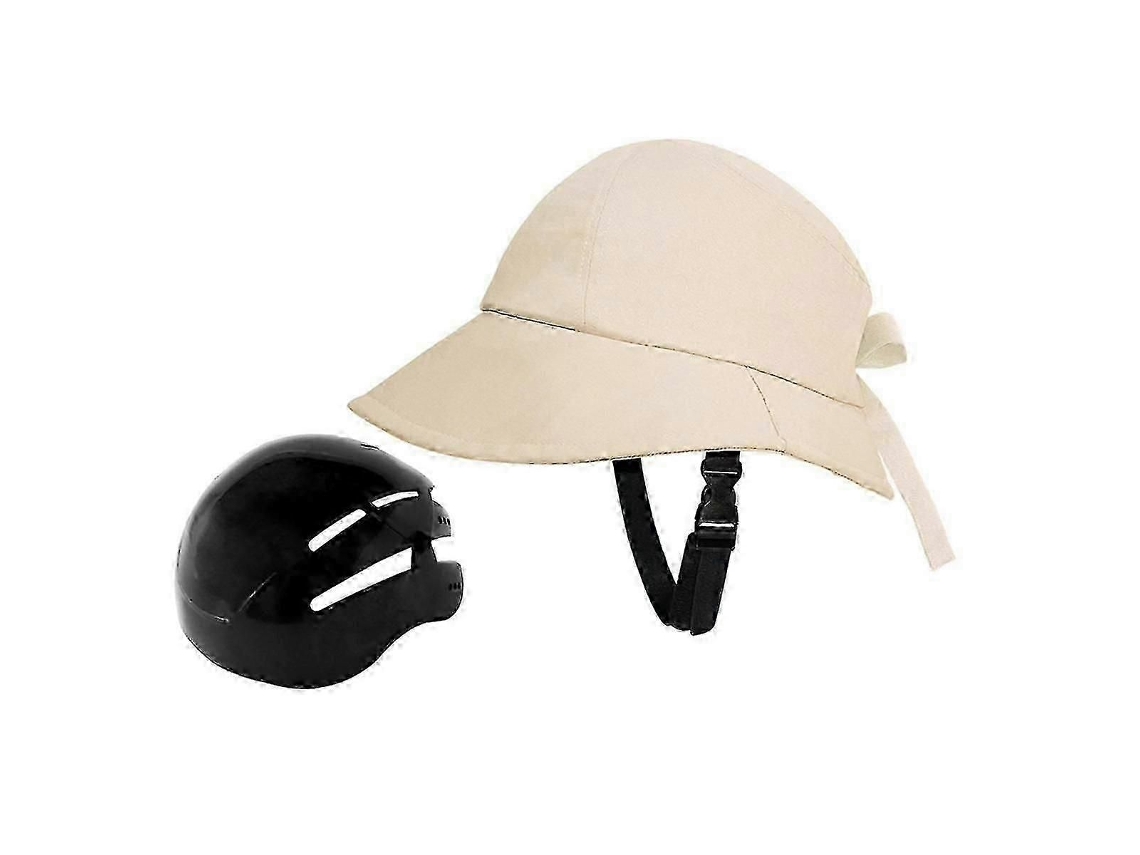 Suporte de Extensão TAISHENGDA para capacete com fixação no queixo