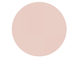 Pó Livre 8 gCorante: 894: Rosa Porcelana EYE CARE
