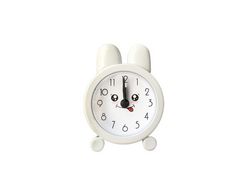 Rádio GRPT Mini Cute