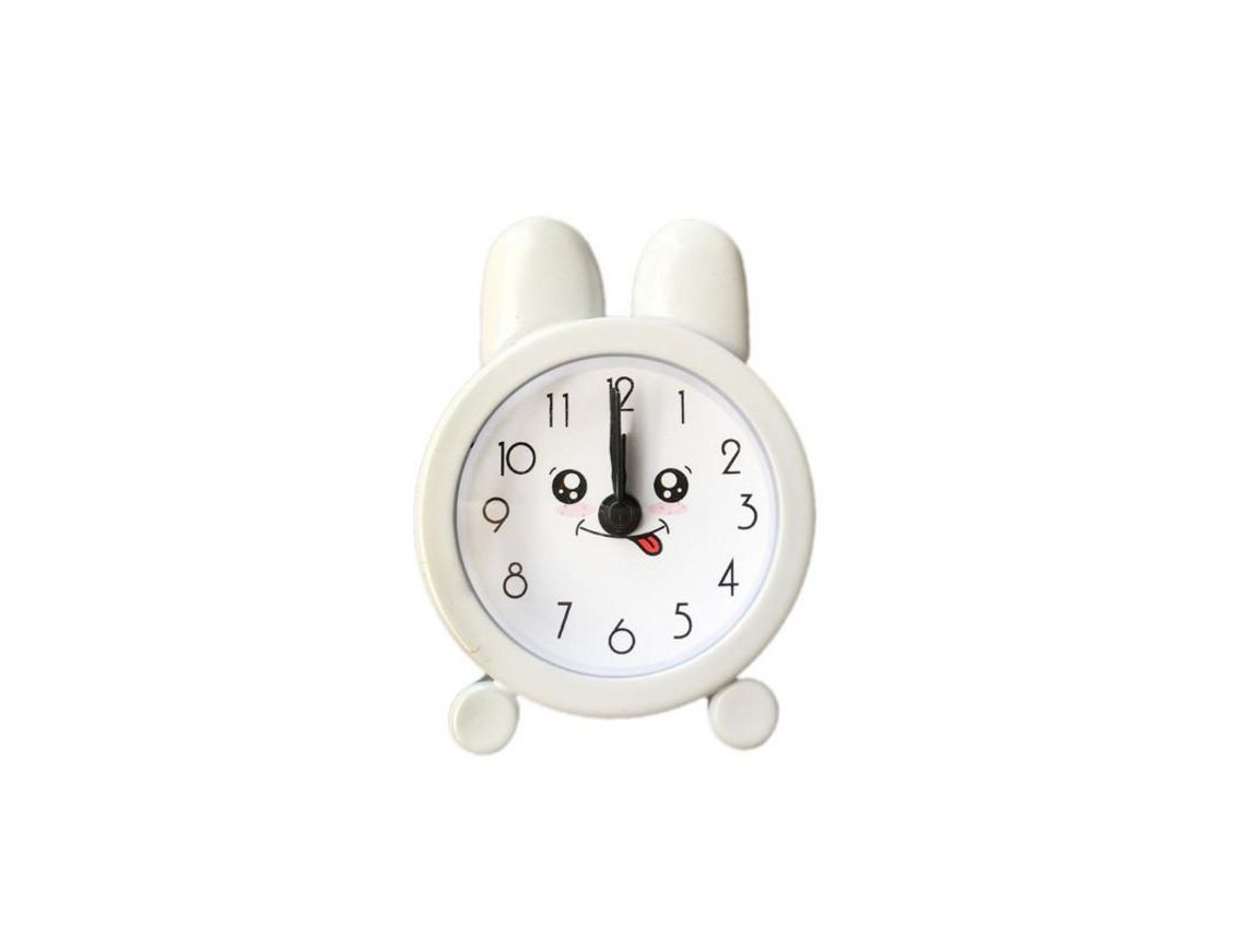 Rádio GRPT Mini Cute