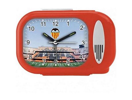 Relógio VALENCIA CF