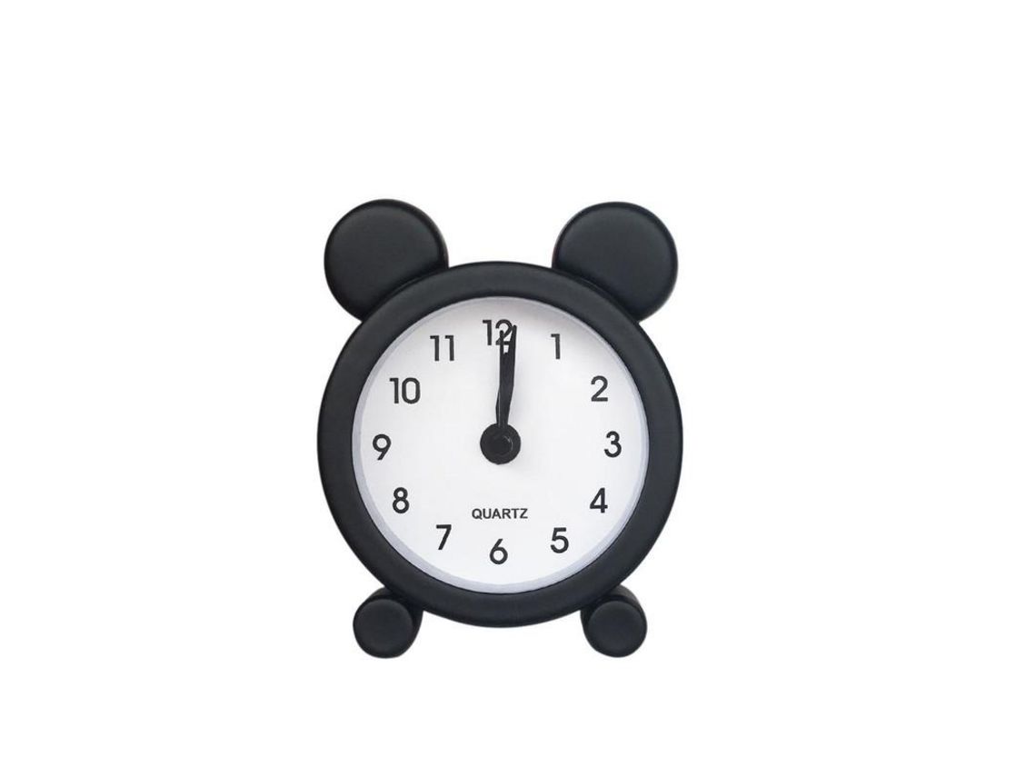 Rádio GRPT Mini Cute