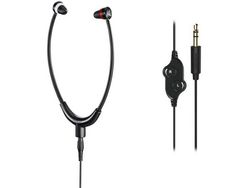 Auriculares THOMSON 132653