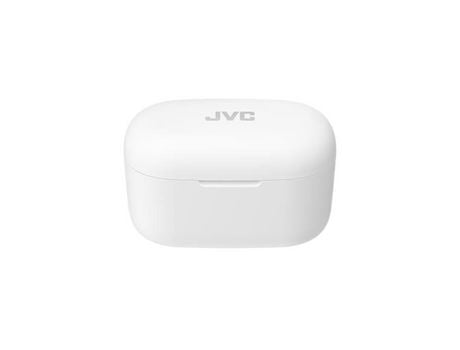 Auriculares Inalámbricos JVC HA de 36,62 € – Novos produtos, frete