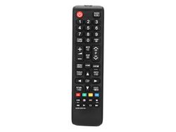 Comando de TV para Samsung HG26AA470PW/HG32AA470PW/HG3