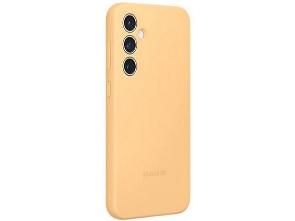 OUTLET|7923021|(1450)|SAMSUNG|CAPA SAMSU