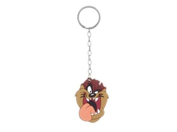 Pen Usb Licence Looney Tunes Tasmanian Devil Head 16Gb 2,0