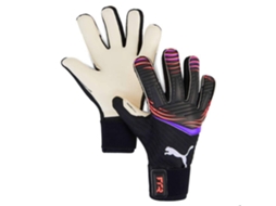 Gorros De Guarda Puma Future Pro Hybrid