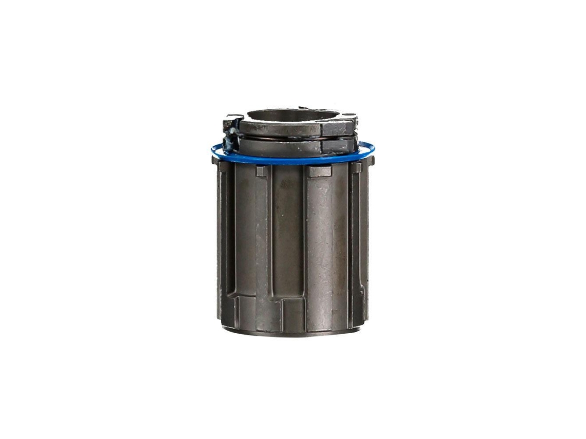 Campagnolo Core 12 Mm