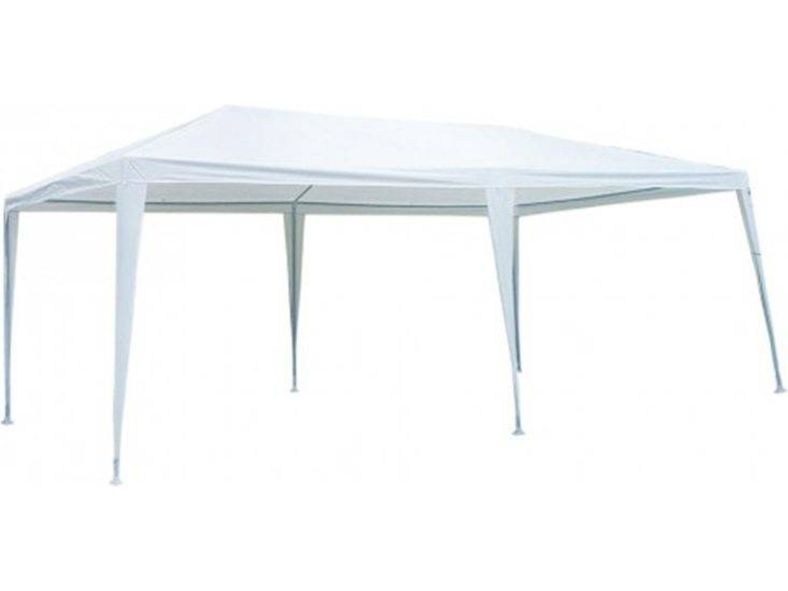 Toldo AKTIVE de Jardim Branco (90g)