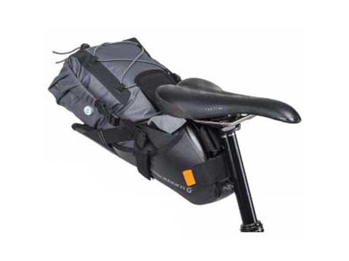 Blackburn Bolsa Selim Outpost Elite 10.5L