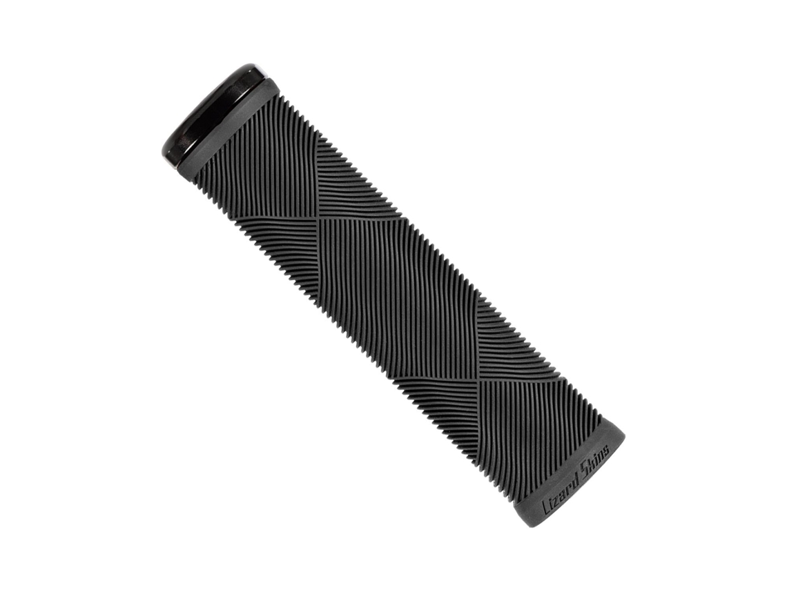 Pegas LIZARD SKINS Strata