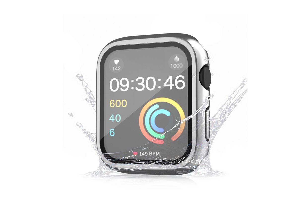 Iwatch agua online