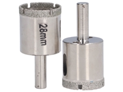 Suporte Para Fresa De Face Cnc (usinagem De Peças, Gravura)