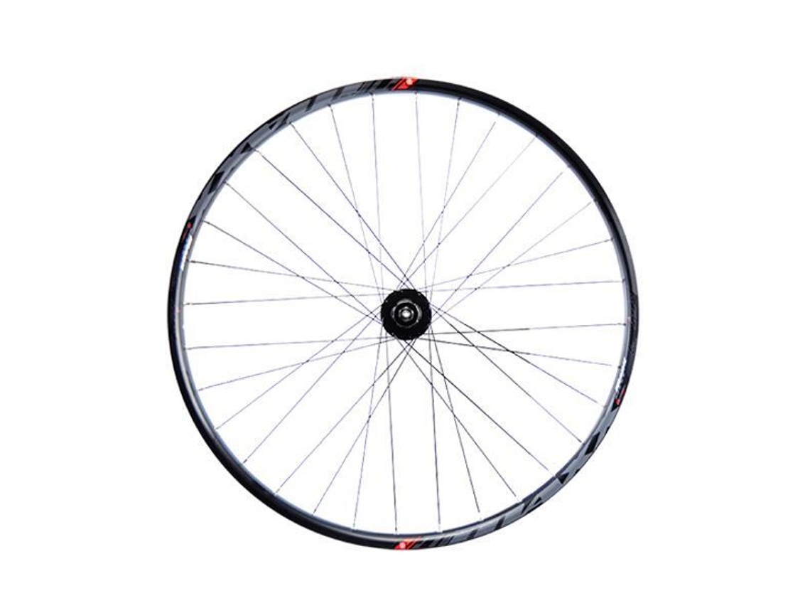 Roda Traseira VELOX K7 Mach1 Maxx Readyshimm475