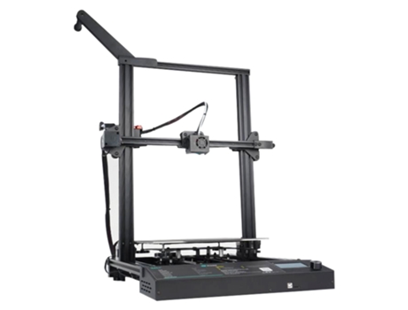 Impressora 3D SUNLU S8 pro