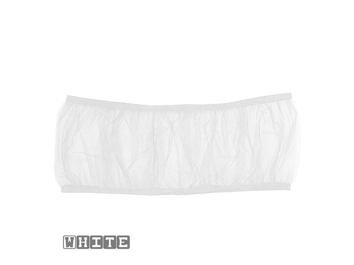 Mini Cesta de Basquete para Papagaios AQUAFORGE