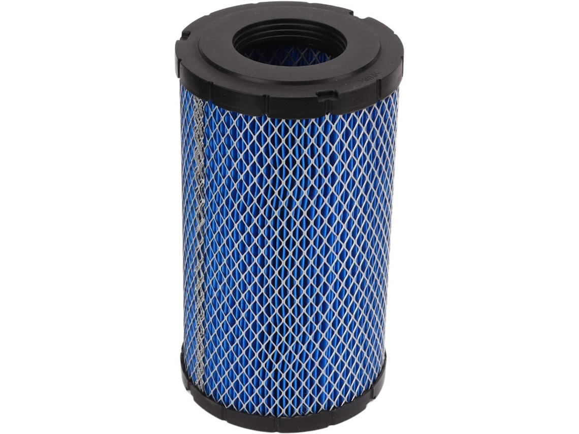 Filtro De Ar 7082265, Filtro De Admissão Motor Durável Para 1000xp 1000, Acessório Para Motor De Quadriciclo