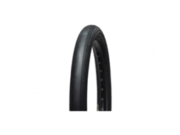 Pneu de Bicicleta VEE TIRE CO Speedster Wb