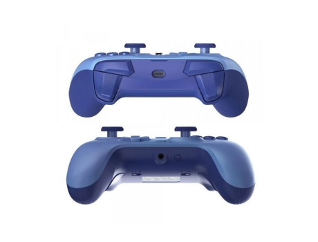 Manete De Jogo Gamesir G7 Se Com Fio Compatível Com Xbox E Pc Cabo Usb C 3m