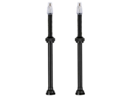 Vision Alumínio Válvulas Tubeless