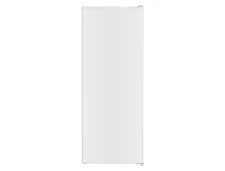 Frigorífico 1 Porta 54cm 242l Branco Crf242p1w 11 California