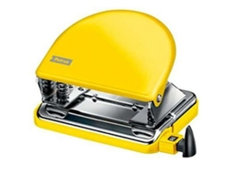 Furador PETRUS Mod. 52 Wow Amarelo